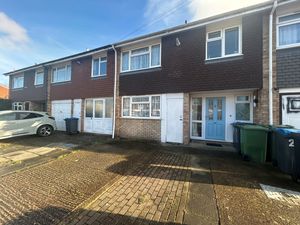 Photo 16- click for photo gallery